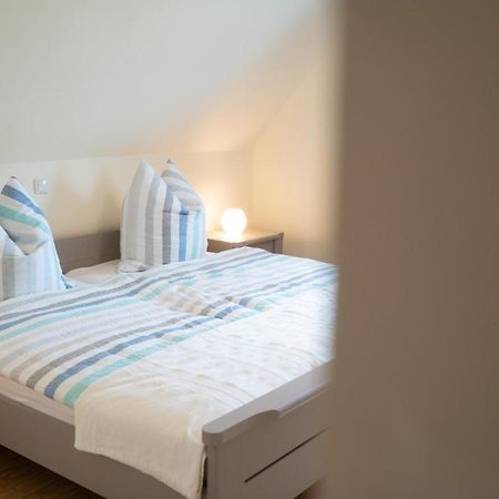 Ferienhaus Lenchen Niederkirchen bei Deidesheim Luaran gambar